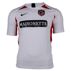 Enver Cenk Şahin Gaziantep FK forması