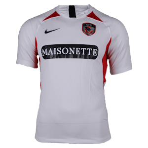 Mirza Cihan Gaziantep FK forması