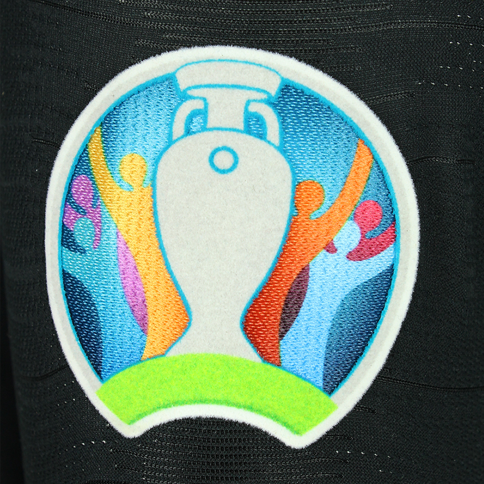 rakitic croatia jersey