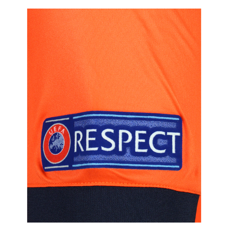 Noa Lang Club Brugge jersey