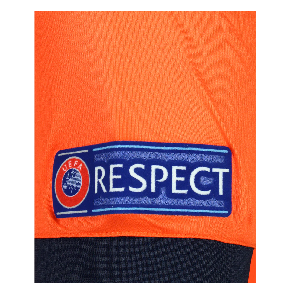 Noa Lang Club Brugge jersey
