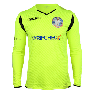 Heurelho Gomes
