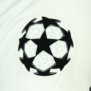 Dion Cools Midtjylland shirt