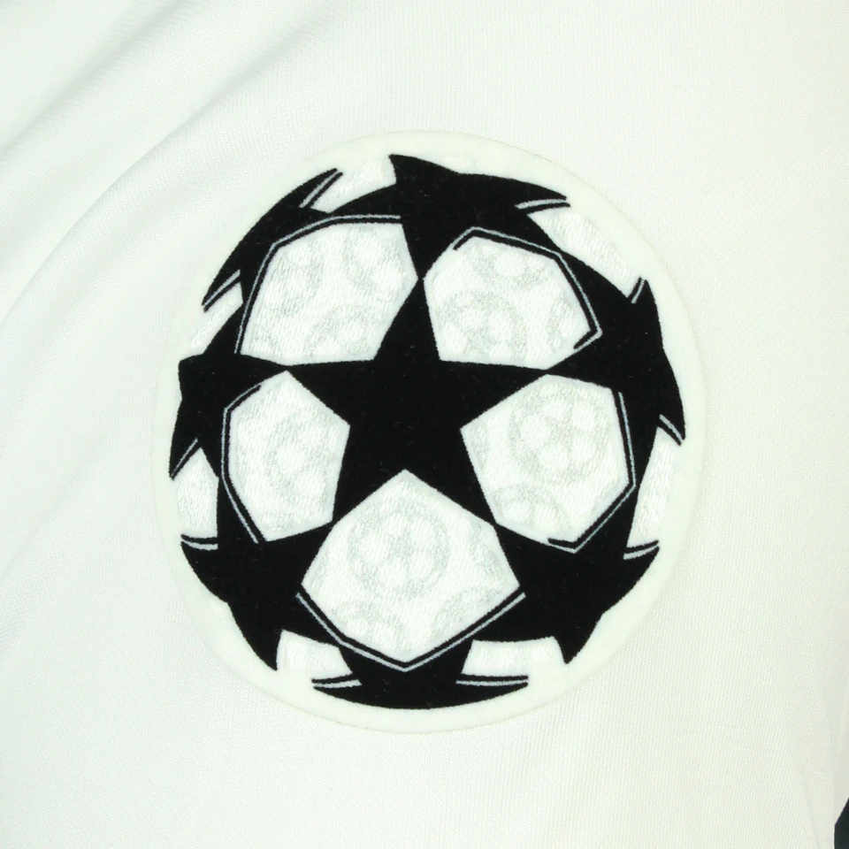 Anders Dreyer FC Midtjylland camisa.