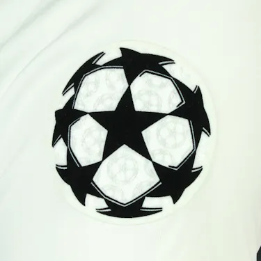 Evander FC Midtjylland shirt