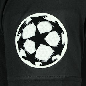 Oliver Ottesen Midtjylland shirt