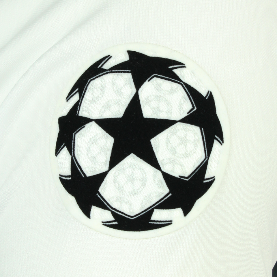 Japhet Sery Midtjylland shirt