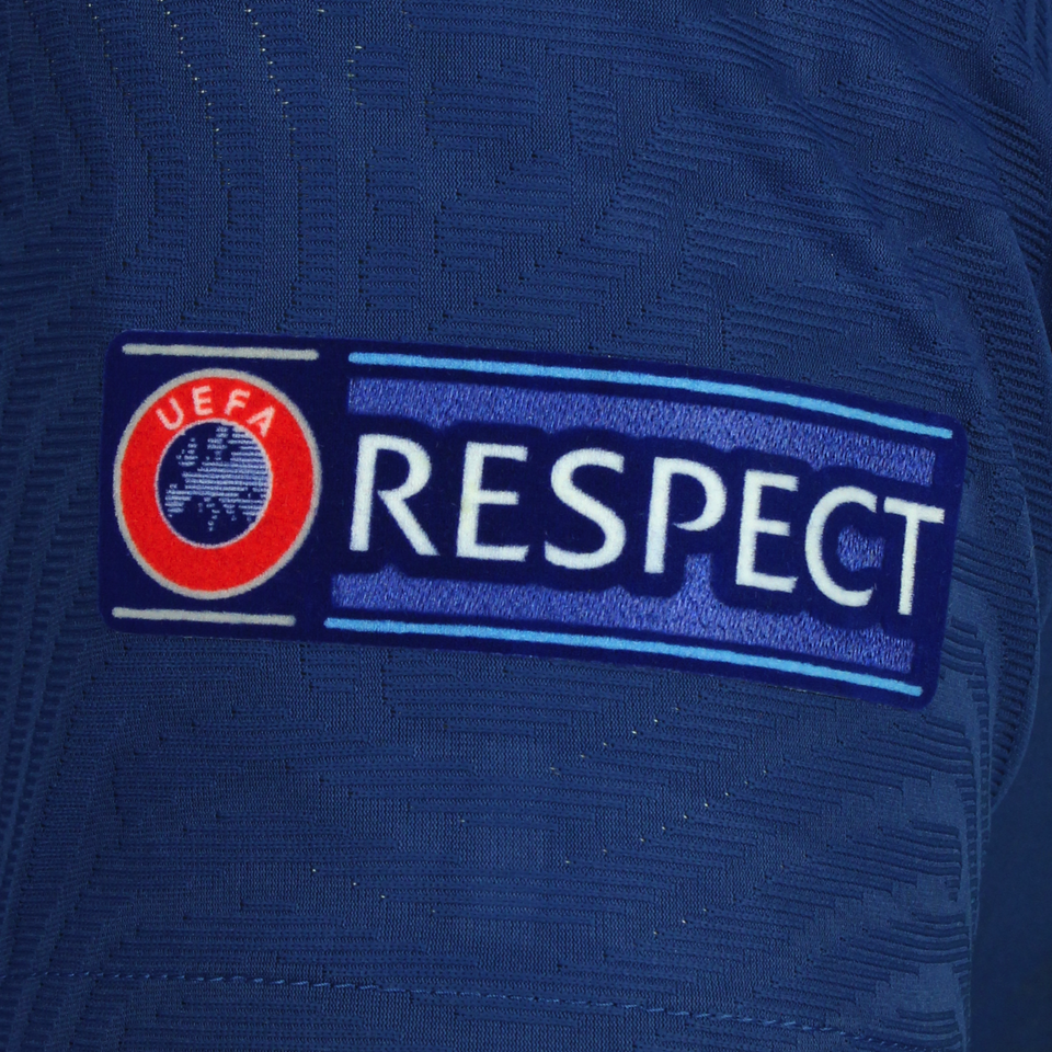 Renan Lodi Atlético de Madrid shirt