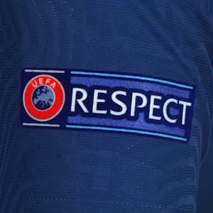 Ivan Šaponjić Atlético de Madrid jersey
