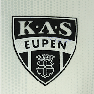 Knowledge Musona KAS Eupen shirt