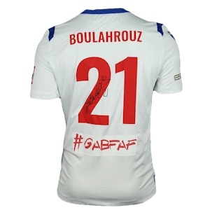 Khalid Boulahrouz