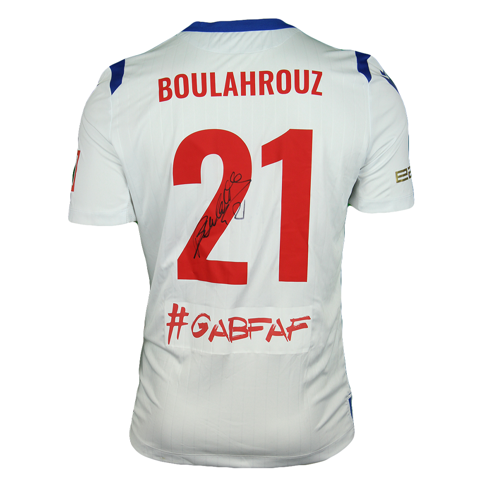 Khalid Boulahrouz