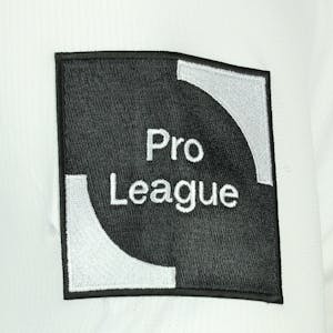 Kaveh Rezaei Sporting Charleroi shirt