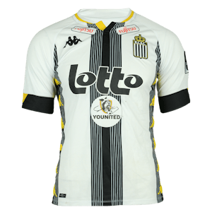 Lucas Ribeiro Costa