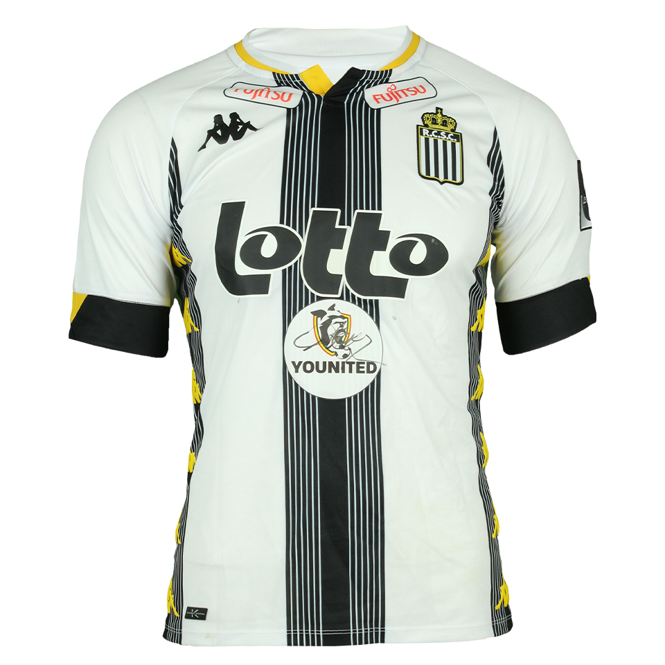 Lucas Ribeiro Costa