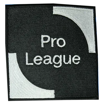 来自KV Mechelen的Igor de Camargo球衣