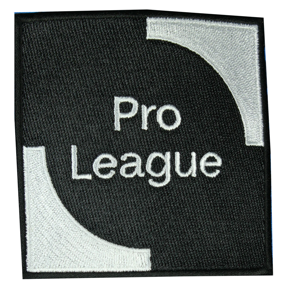 KV Mechelen-Trikot von Igor de Camargo