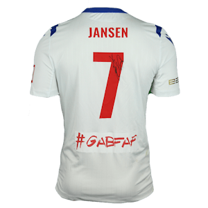 Marcell Jansen
