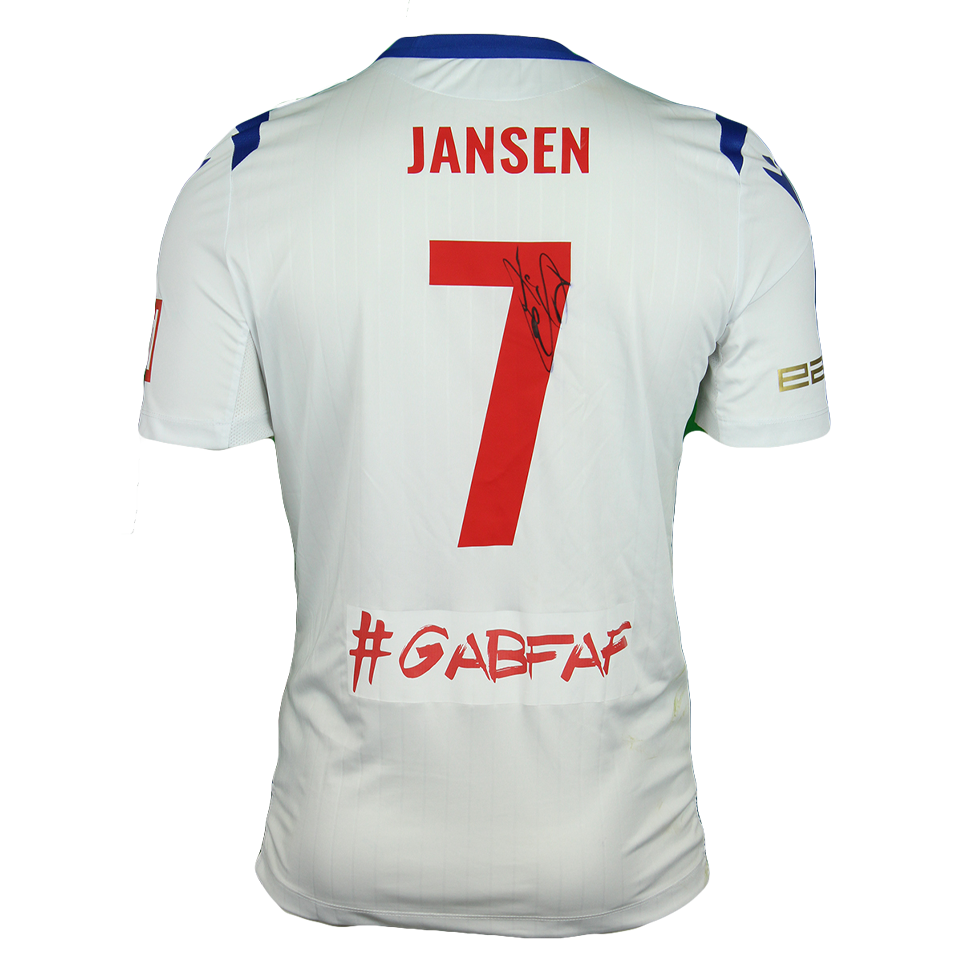 Marcell Jansen