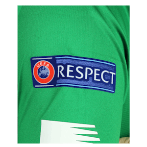 Arnaud Bodart Standard de Liège shirt