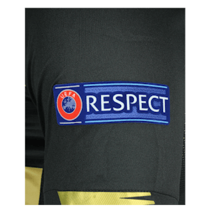 Aleksandar Boljević Standard de Liège shirt