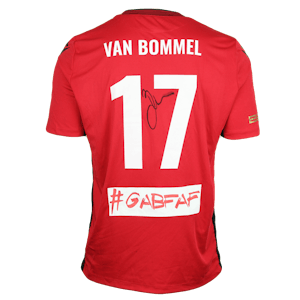 Mark van Bommel
