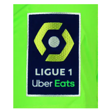 Camiseta Yoan Cardinale OGC Nice