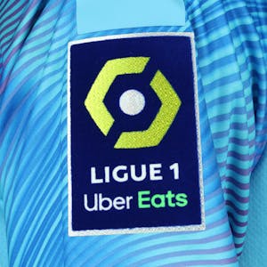 Pépé Bonet Kapambu OGC Nice shirt