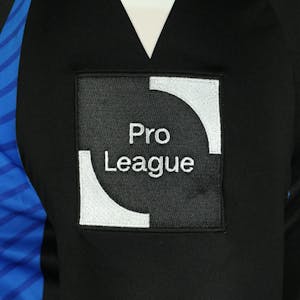 Ibe Hautekiet Club NXT forması