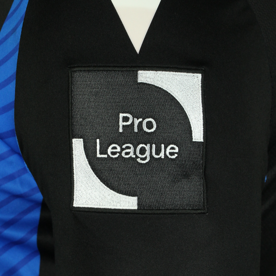 Arne Engels Club NXT shirt
