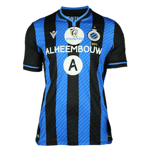 Lenn De Smet