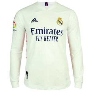 Dani Carvajal Real Madrid jersey