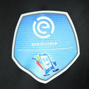 Maillot de Charlison Benschop (FC Groningen)