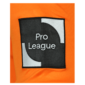 Michiel de Looze KMSK Deinze jersey