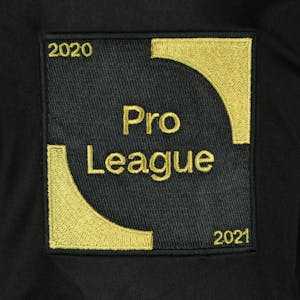 Charles De Ketelaere Club Brugge shirt