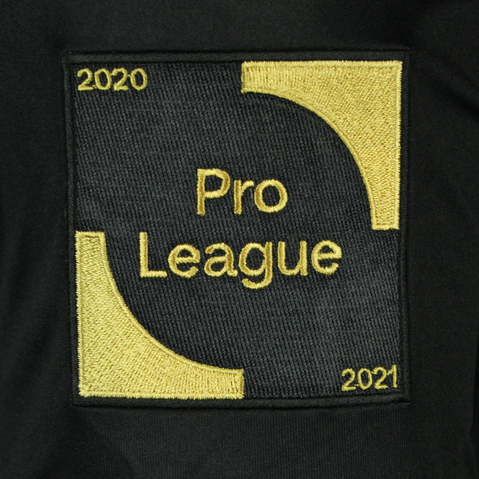 Siebe Schrijvers Club Brugge shirt
