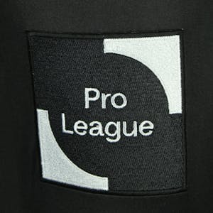 Wim Vanmarsenille STVV shirt