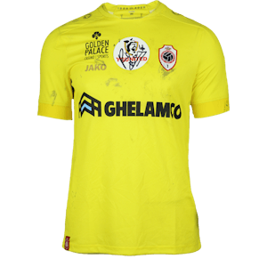 Maglia di Jean Butez (Royal Antwerp FC)