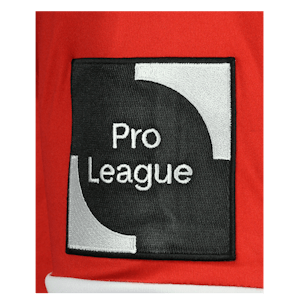 Evgeny Makarenko KV Kortrijk shirt