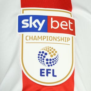 Danny Batth - Shirt #2