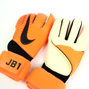 Jack Butland - Gloves