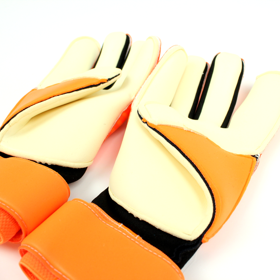 Jack Butland - Gloves