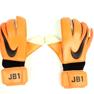 Jack Butland - Gloves