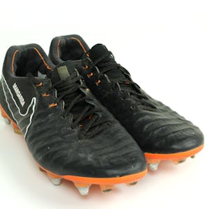 Ruben Neves - Boots