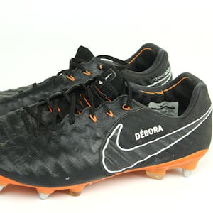 Ruben Neves - Boots