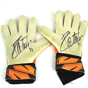 Rui Patricio - Gloves