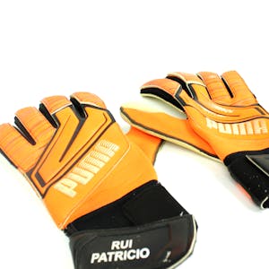 Rui Patricio - Gloves