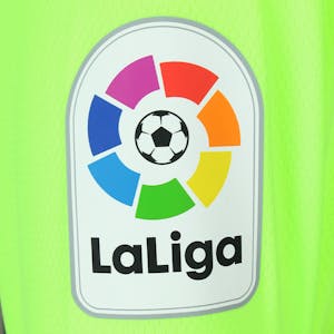 Rubén Blanco RC Celta shirt