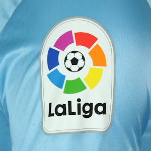 Gabriel Veiga Novas RC Celta forması