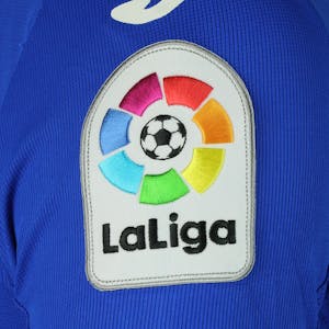 Chema R. - Getafe